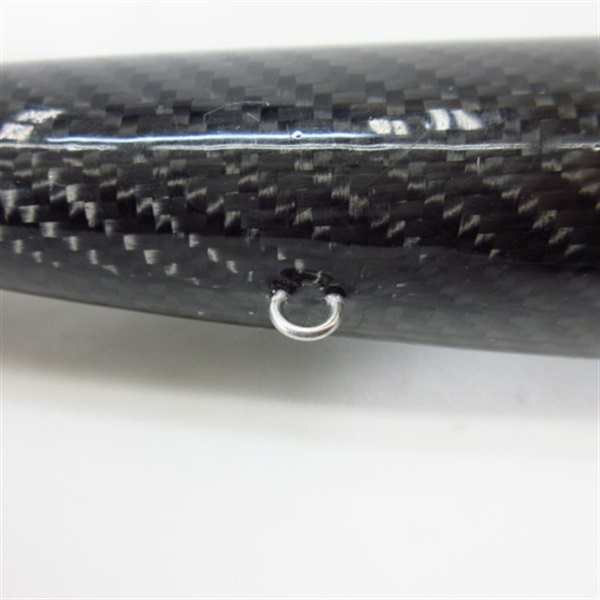 ＤＡＶＩＳ２３５